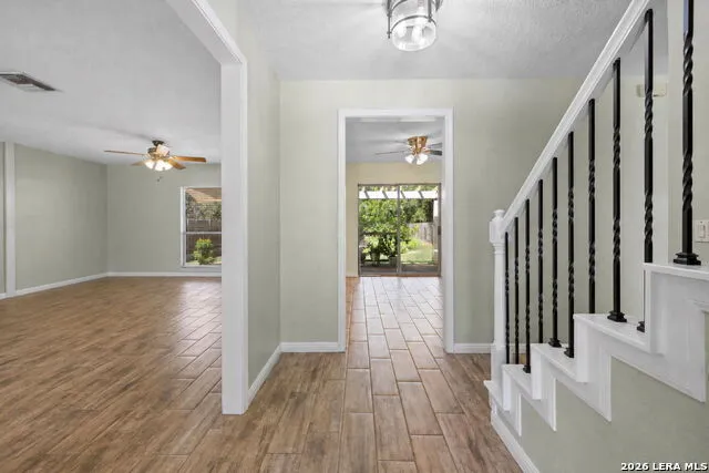 16247 ROCKY CRK San Antonio, TX 78247
