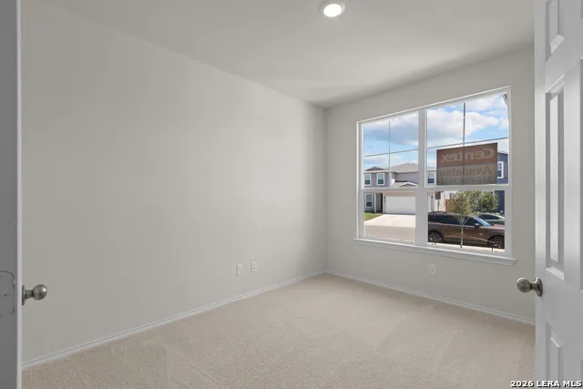 2989 WHITE SAGE VW New Braunfels, TX 78130