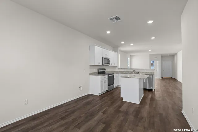 2989 WHITE SAGE VW New Braunfels, TX 78130