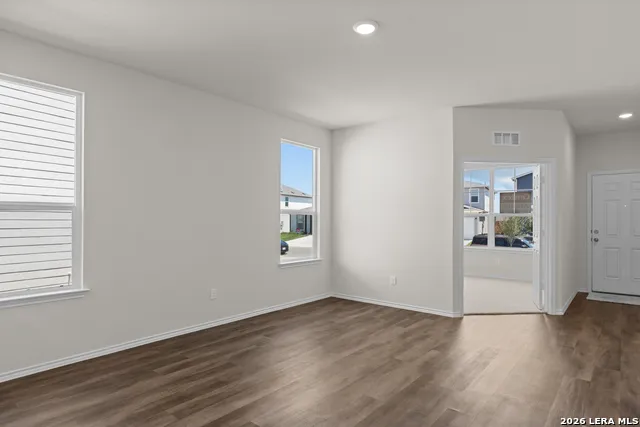 2989 WHITE SAGE VW New Braunfels, TX 78130