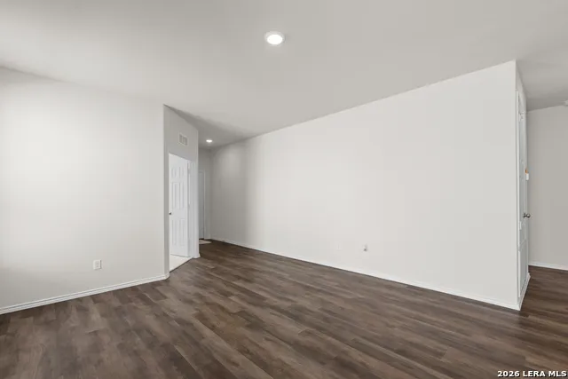 2989 WHITE SAGE VW New Braunfels, TX 78130