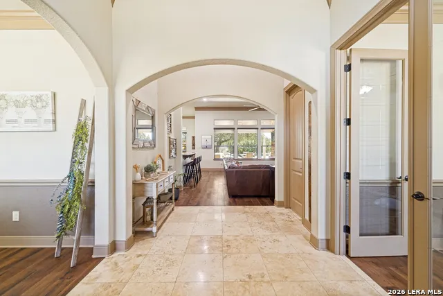 114 Hoskins Trail Boerne, TX 78006