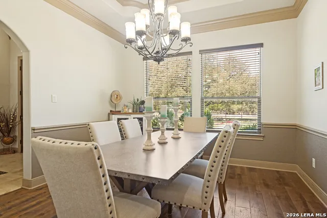 114 Hoskins Trail Boerne, TX 78006