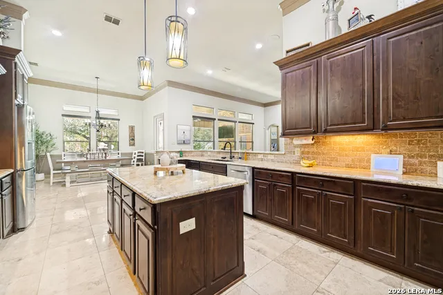 114 Hoskins Trail Boerne, TX 78006