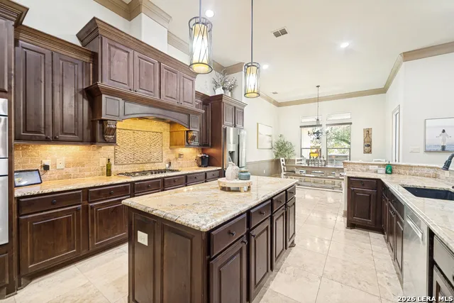114 Hoskins Trail Boerne, TX 78006