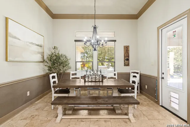 114 Hoskins Trail Boerne, TX 78006