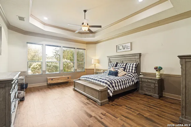 114 Hoskins Trail Boerne, TX 78006
