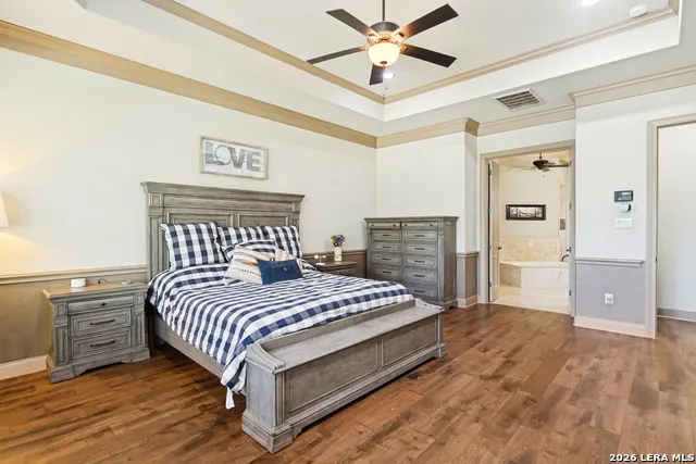 114 Hoskins Trail Boerne, TX 78006