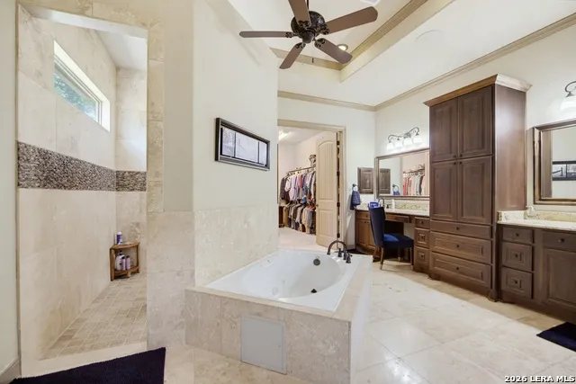 114 Hoskins Trail Boerne, TX 78006
