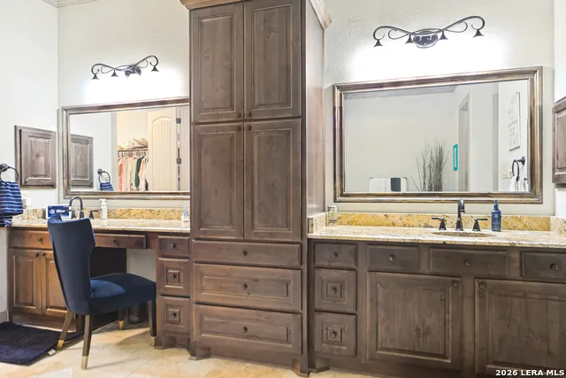 114 Hoskins Trail Boerne, TX 78006