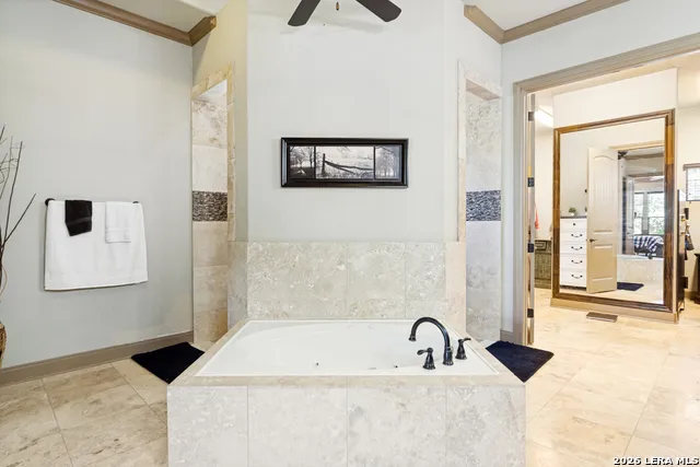 114 Hoskins Trail Boerne, TX 78006