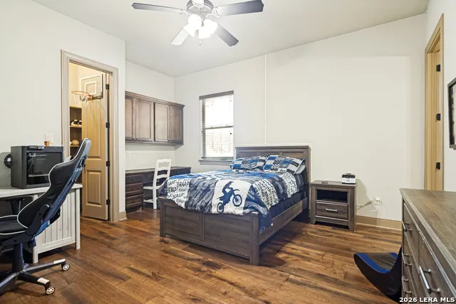 114 Hoskins Trail Boerne, TX 78006
