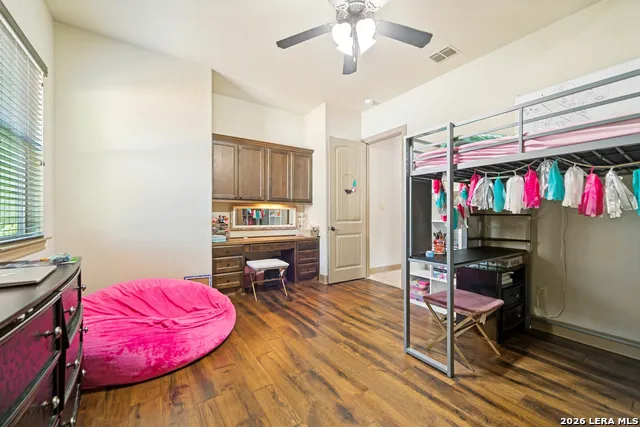 114 Hoskins Trail Boerne, TX 78006
