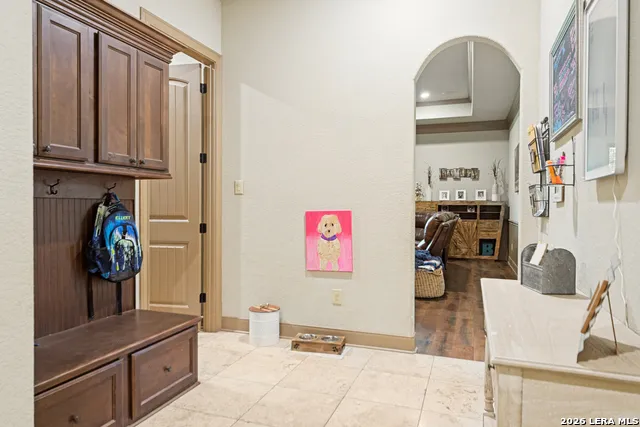 114 Hoskins Trail Boerne, TX 78006