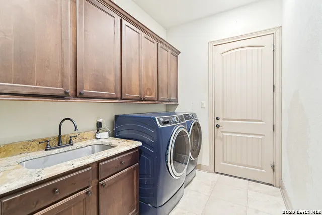 114 Hoskins Trail Boerne, TX 78006