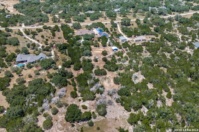 114 Hoskins Trail Boerne, TX 78006