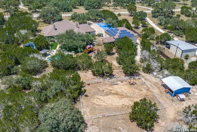114 Hoskins Trail Boerne, TX 78006