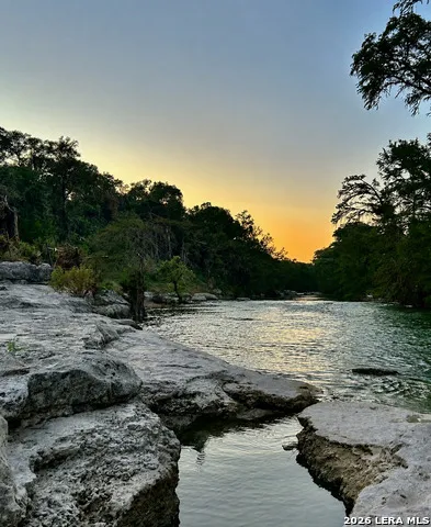 114 Hoskins Trail Boerne, TX 78006