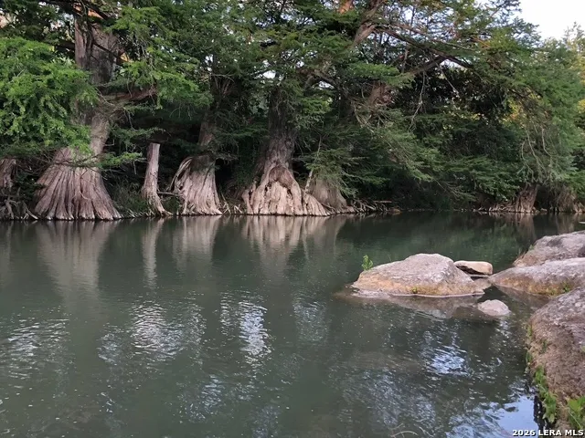 114 Hoskins Trail Boerne, TX 78006