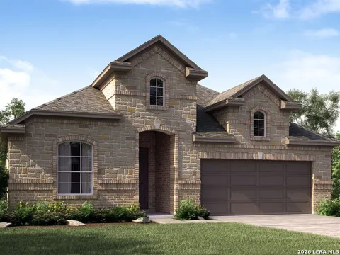 11345 Feather Vale