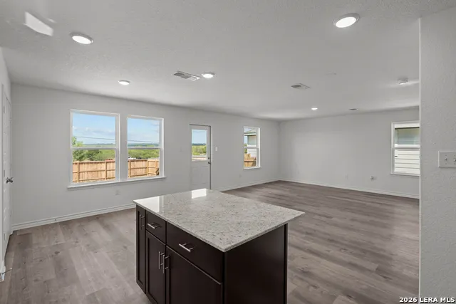13315 Palm Frond San Antonio, TX 78245