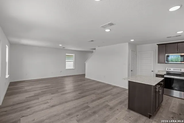 13315 Palm Frond San Antonio, TX 78245