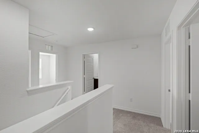 13315 Palm Frond San Antonio, TX 78245