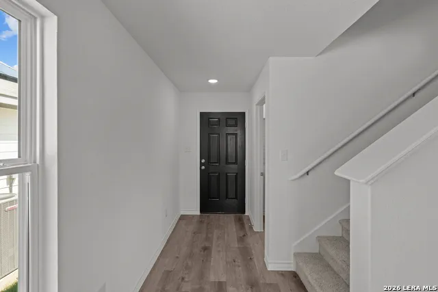 13315 Palm Frond San Antonio, TX 78245