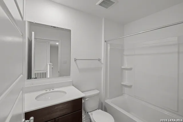 13315 Palm Frond San Antonio, TX 78245