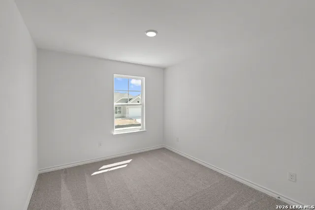 13315 Palm Frond San Antonio, TX 78245