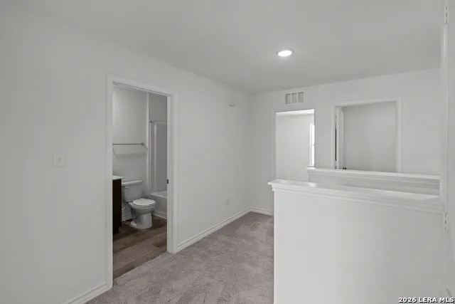 13315 Palm Frond San Antonio, TX 78245
