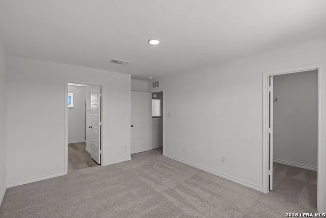 13315 Palm Frond San Antonio, TX 78245