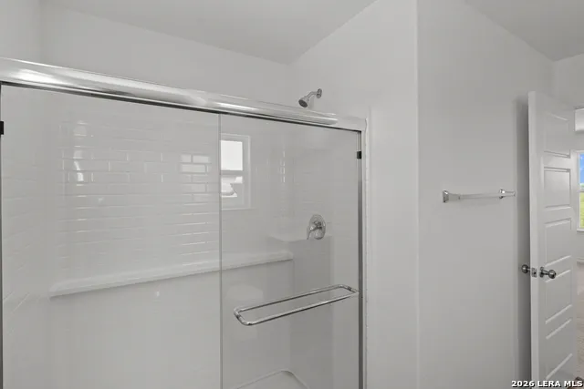 13315 Palm Frond San Antonio, TX 78245