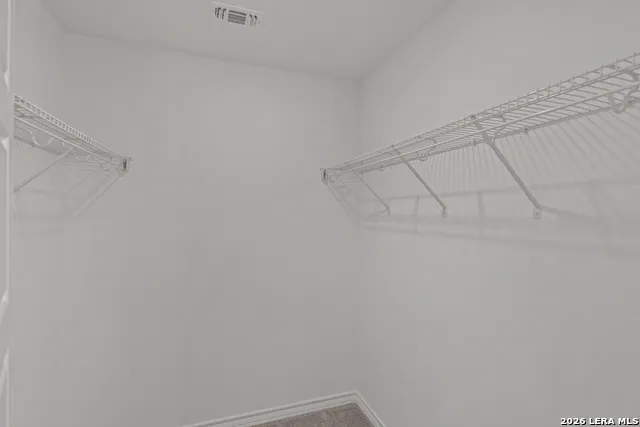 13315 Palm Frond San Antonio, TX 78245