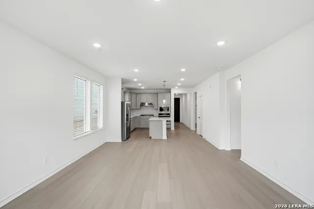 12441 Dime Box San Antonio, TX 78253
