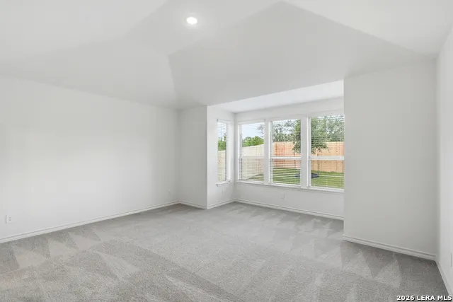 12441 Dime Box San Antonio, TX 78253