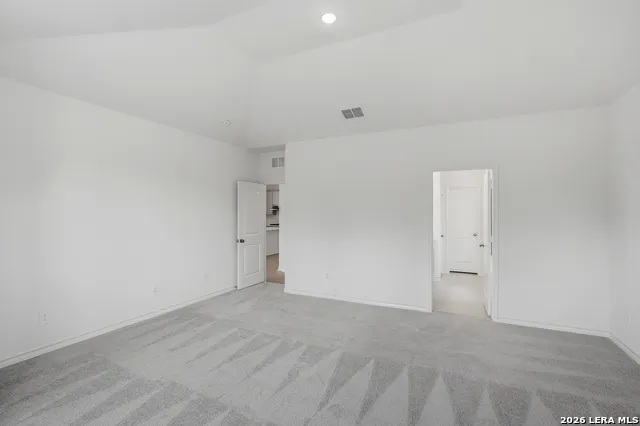 12441 Dime Box San Antonio, TX 78253