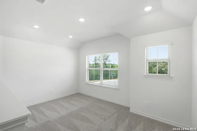 12441 Dime Box San Antonio, TX 78253