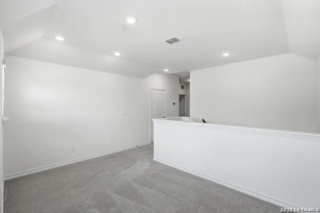 12441 Dime Box San Antonio, TX 78253