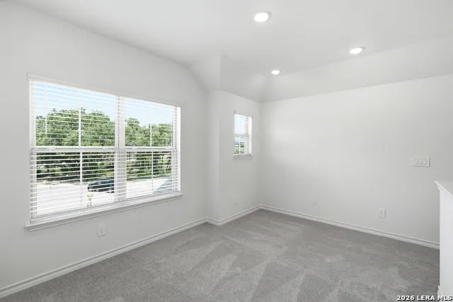 12441 Dime Box San Antonio, TX 78253