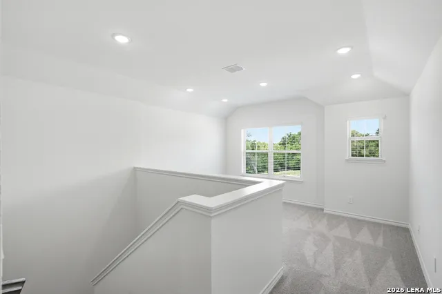 12441 Dime Box San Antonio, TX 78253