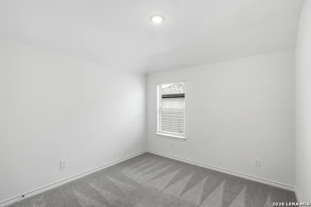 12441 Dime Box San Antonio, TX 78253