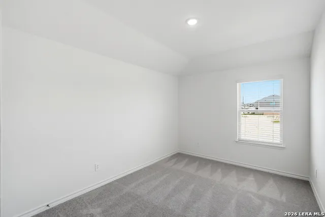12441 Dime Box San Antonio, TX 78253