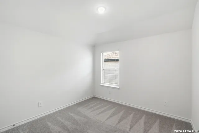 12441 Dime Box San Antonio, TX 78253