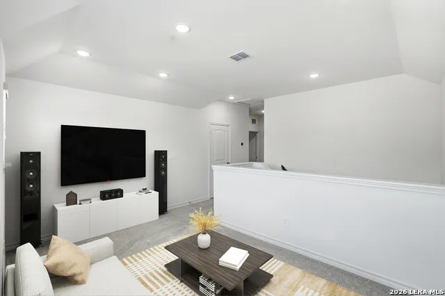 12441 Dime Box San Antonio, TX 78253