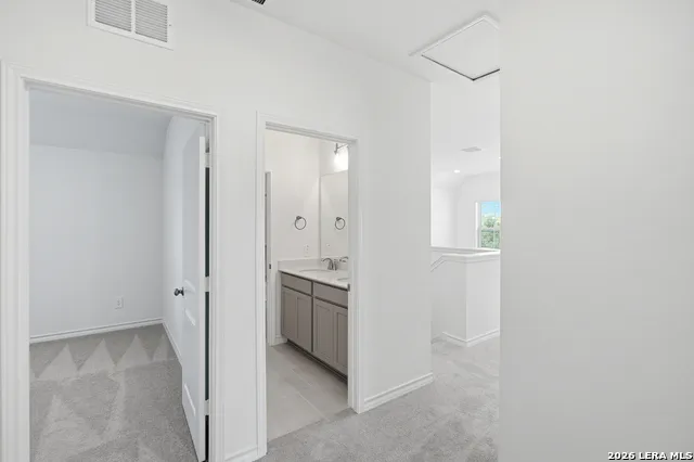 12441 Dime Box San Antonio, TX 78253