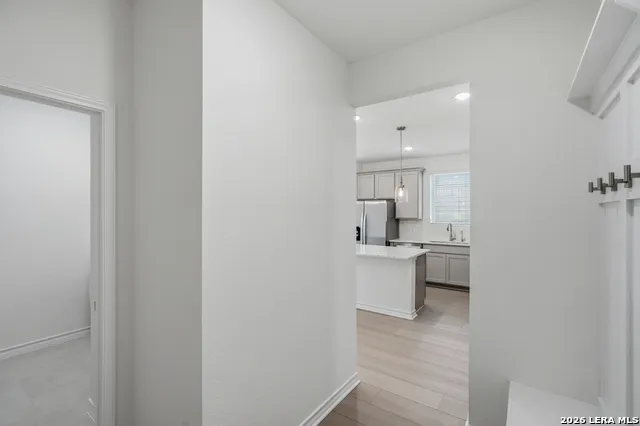 12441 Dime Box San Antonio, TX 78253