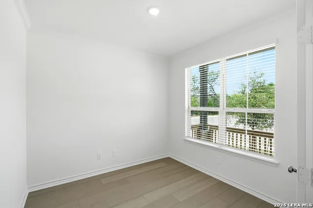 12441 Dime Box San Antonio, TX 78253