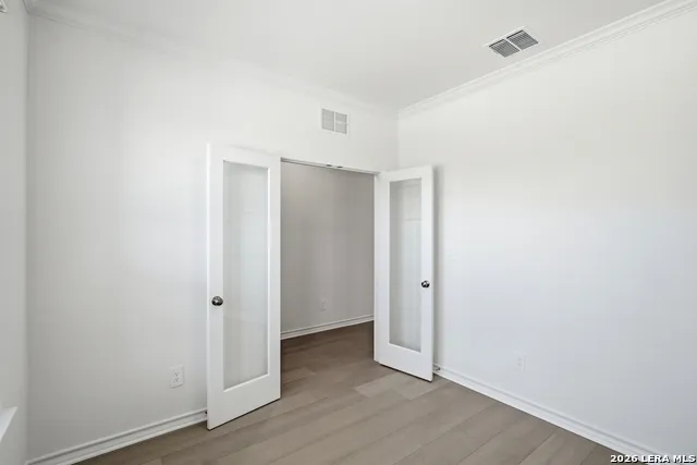 12441 Dime Box San Antonio, TX 78253