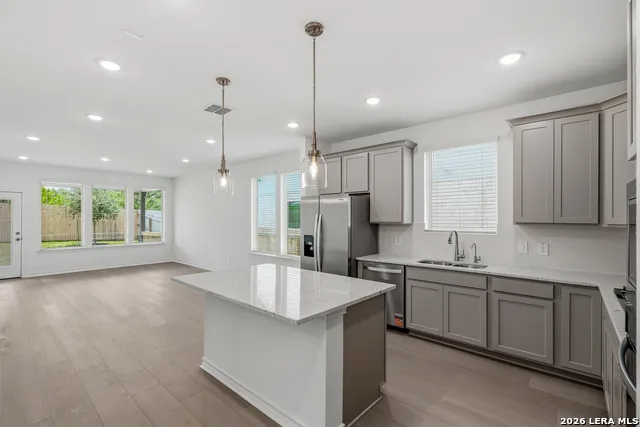 12441 Dime Box San Antonio, TX 78253